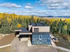 54 - Maison à vendre, Baie-Saint-Paul (Code - sp873, Charlevoix)