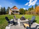 1 - Maison à vendre, Petite-Rivière-Saint-François (Code - pr832, Charlevoix)