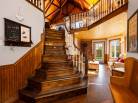 11 - Maison à vendre, Petite-Rivière-Saint-François (Code - pr832, Charlevoix)