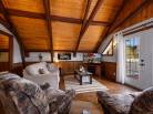 12 - Maison à vendre, Petite-Rivière-Saint-François (Code - pr832, Charlevoix)