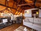 13 - Maison à vendre, Petite-Rivière-Saint-François (Code - pr832, Charlevoix)