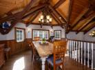 14 - Maison à vendre, Petite-Rivière-Saint-François (Code - pr832, Charlevoix)