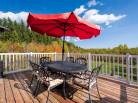 16 - Maison à vendre, Petite-Rivière-Saint-François (Code - pr832, Charlevoix)