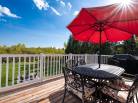 17 - Maison à vendre, Petite-Rivière-Saint-François (Code - pr832, Charlevoix)