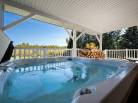 19 - Maison à vendre, Petite-Rivière-Saint-François (Code - pr832, Charlevoix)