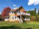 2 - Maison à vendre, Petite-Rivière-Saint-François (Code - pr832, Charlevoix)