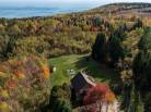 21 - Maison à vendre, Petite-Rivière-Saint-François (Code - pr832, Charlevoix)