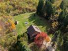 22 - Maison à vendre, Petite-Rivière-Saint-François (Code - pr832, Charlevoix)