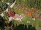 23 - Maison à vendre, Petite-Rivière-Saint-François (Code - pr832, Charlevoix)