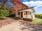 3 - Maison à vendre, Petite-Rivière-Saint-François (Code - pr832, Charlevoix)