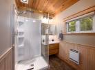7 - Maison à vendre, Petite-Rivière-Saint-François (Code - pr832, Charlevoix)