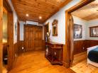 8 - Maison à vendre, Petite-Rivière-Saint-François (Code - pr832, Charlevoix)