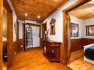 9 - Maison à vendre, Petite-Rivière-Saint-François (Code - pr832, Charlevoix)