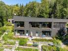 1 - Maison à vendre, Les Éboulements (Code - eb317, Charlevoix)