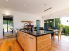 10 - Maison à vendre, Les Éboulements (Code - eb317, Charlevoix)