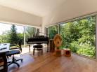 12 - Maison à vendre, Les Éboulements (Code - eb317, Charlevoix)