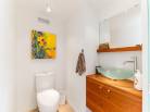 13 - Maison à vendre, Les Éboulements (Code - eb317, Charlevoix)