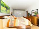 15 - Maison à vendre, Les Éboulements (Code - eb317, Charlevoix)
