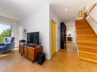 19 - Maison à vendre, Les Éboulements (Code - eb317, Charlevoix)