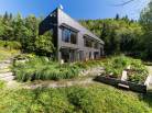 2 - Maison à vendre, Les Éboulements (Code - eb317, Charlevoix)