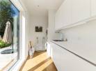 21 - Maison à vendre, Les Éboulements (Code - eb317, Charlevoix)