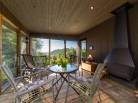 22 - Maison à vendre, Les Éboulements (Code - eb317, Charlevoix)