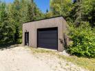 23 - Maison à vendre, Les Éboulements (Code - eb317, Charlevoix)