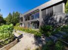 25 - Maison à vendre, Les Éboulements (Code - eb317, Charlevoix)