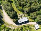 26 - Maison à vendre, Les Éboulements (Code - eb317, Charlevoix)