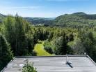 27 - Maison à vendre, Les Éboulements (Code - eb317, Charlevoix)