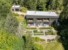 3 - Maison à vendre, Les Éboulements (Code - eb317, Charlevoix)