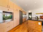 5 - Maison à vendre, Les Éboulements (Code - eb317, Charlevoix)