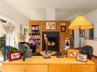 7 - Maison à vendre, Les Éboulements (Code - eb317, Charlevoix)