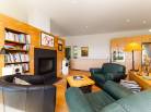 8 - Maison à vendre, Les Éboulements (Code - eb317, Charlevoix)