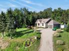 1 - Maison à vendre, Les Éboulements (Code - eb332, Charlevoix)