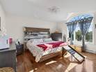 10 - Maison à vendre, Les Éboulements (Code - eb332, Charlevoix)