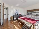 12 - Maison à vendre, Les Éboulements (Code - eb332, Charlevoix)