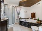 15 - Maison à vendre, Les Éboulements (Code - eb332, Charlevoix)