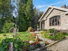 18 - Maison à vendre, Les Éboulements (Code - eb332, Charlevoix)