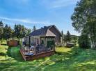 2 - Maison à vendre, Les Éboulements (Code - eb332, Charlevoix)