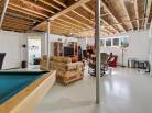 20 - Maison à vendre, Les Éboulements (Code - eb332, Charlevoix)