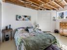 23 - Maison à vendre, Les Éboulements (Code - eb332, Charlevoix)