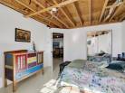 24 - Maison à vendre, Les Éboulements (Code - eb332, Charlevoix)
