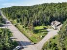 29 - Maison à vendre, Les Éboulements (Code - eb332, Charlevoix)