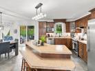 3 - Maison à vendre, Les Éboulements (Code - eb332, Charlevoix)