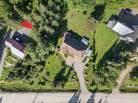 30 - Maison à vendre, Les Éboulements (Code - eb332, Charlevoix)