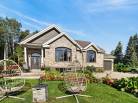 32 - Maison à vendre, Les Éboulements (Code - eb332, Charlevoix)