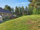36 - Maison à vendre, Les Éboulements (Code - eb332, Charlevoix)