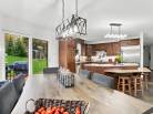 4 - Maison à vendre, Les Éboulements (Code - eb332, Charlevoix)
