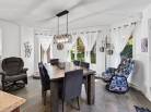 5 - Maison à vendre, Les Éboulements (Code - eb332, Charlevoix)